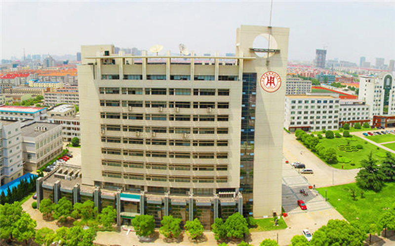 2023年江苏工程职业技术学院在河南招生专业及招生人数汇总(2024考生参考)