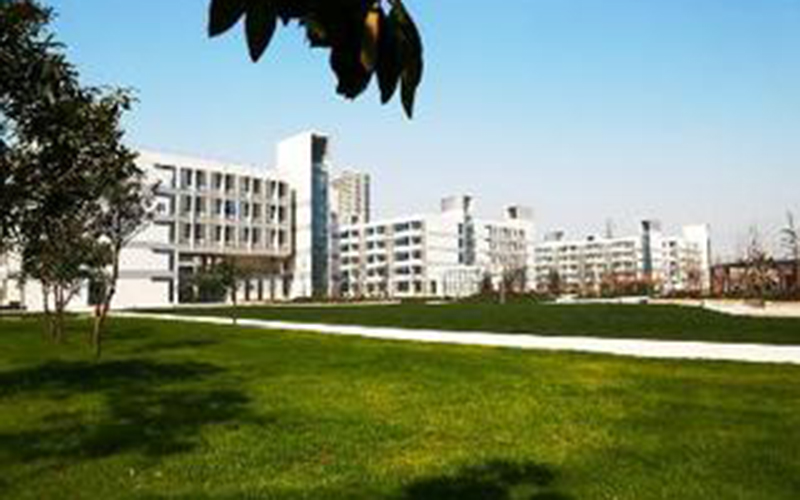 2023年江苏商贸职业学院在重庆招生专业及招生人数汇总(2024考生参考)
