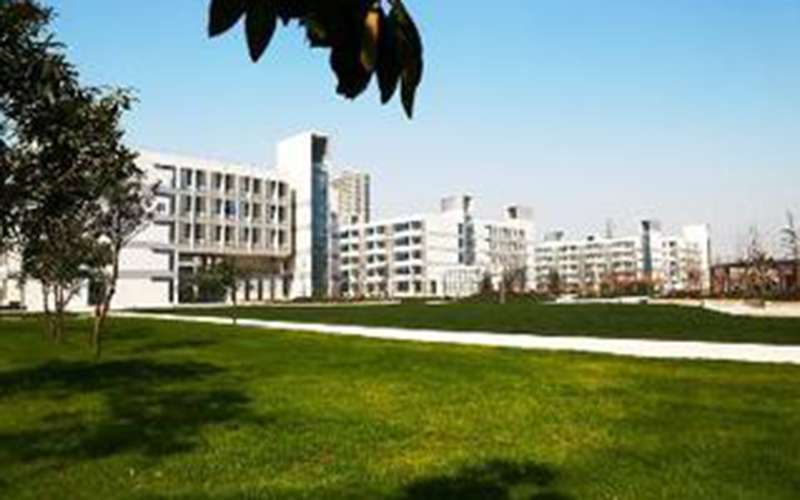2023年江苏商贸职业学院在海南招生专业及招生人数汇总(2024考生参考)