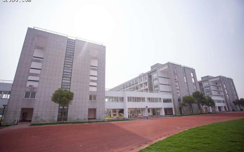 2023年建东职业技术学院在湖南招生专业及招生人数汇总