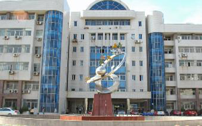 2023年江苏财会职业学院在新疆招生专业及招生人数汇总(2024考生参考)