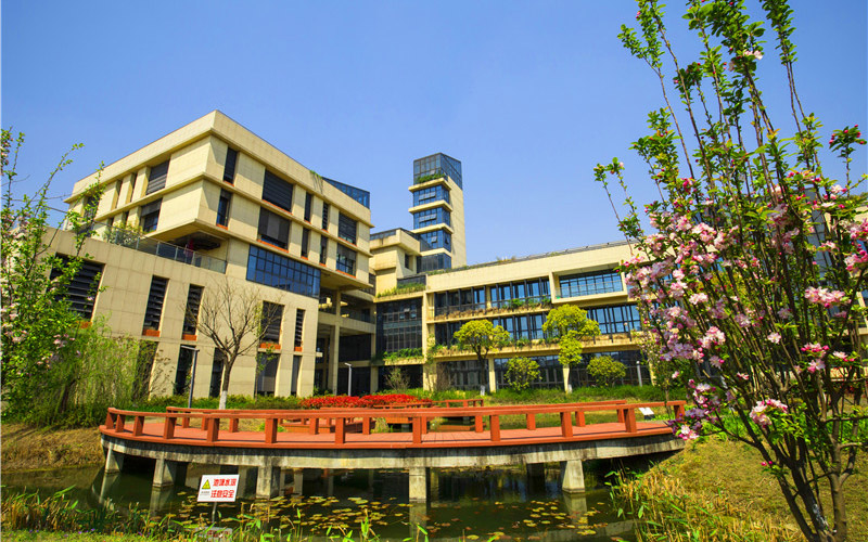 山东综合考生排多少名可以上江苏城乡建设职业学院建筑设备工程技术专业?