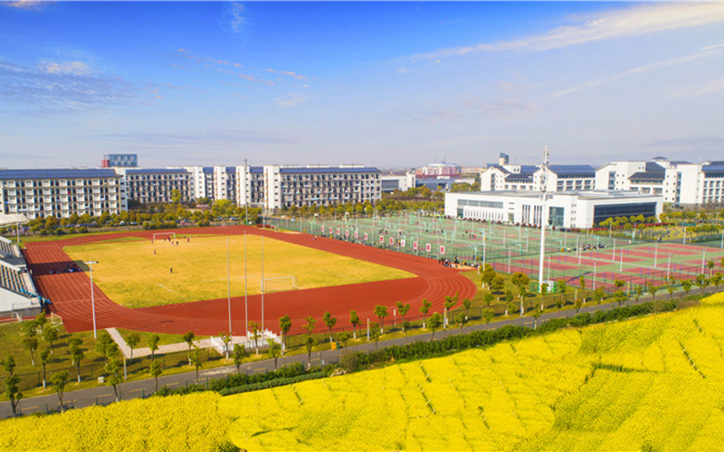 ★江苏城乡建设职业学院2022湖北招生计划_江苏城乡建设职业学院2022湖北招生专业及招生人数汇总