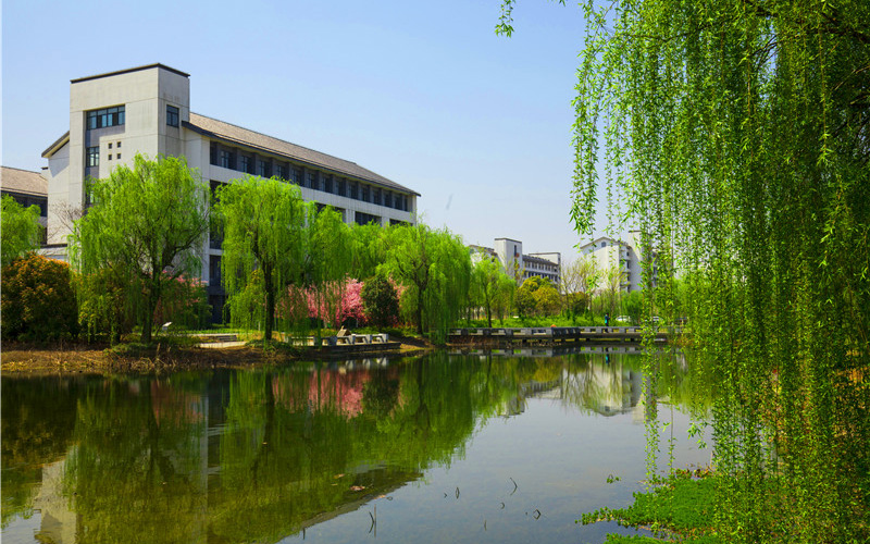 河北物理类考生排多少名可以上江苏城乡建设职业学院建筑电气工程技术专业?