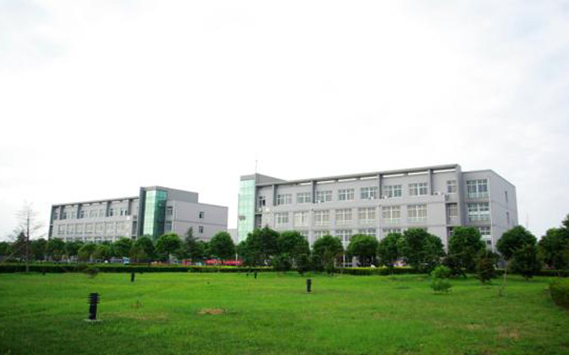 2024考生参考：2023金山职业技术学院酒店管理与数字化运营专业在浙江招生录取分数及录取位次