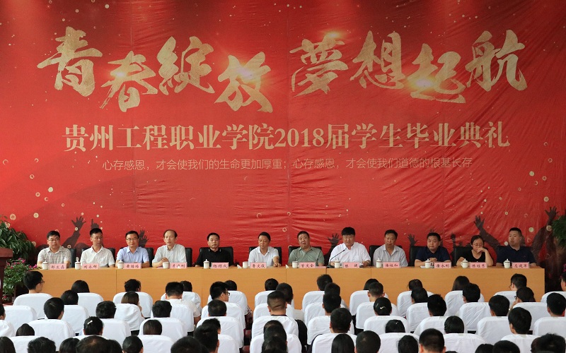 贵州工程职业学院护理专业录取分数线【云南高考文科】
