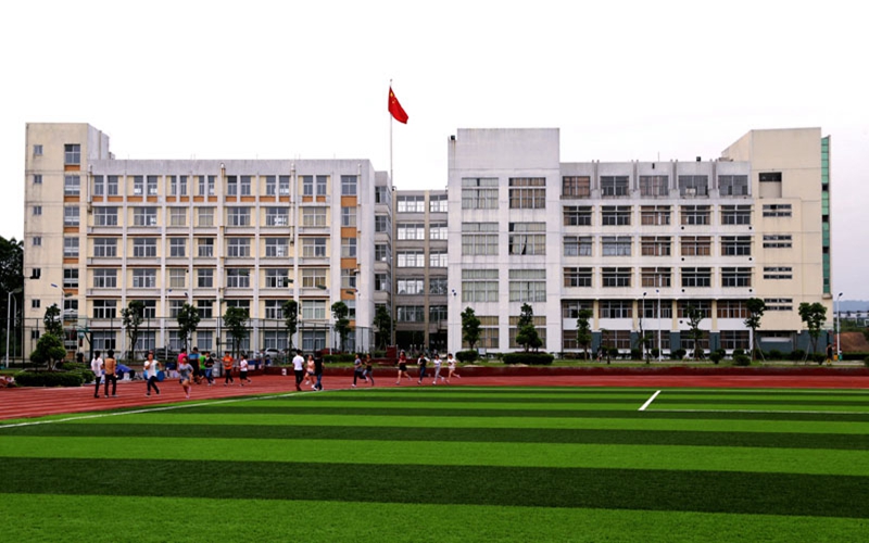 2023年福建农业职业技术学院在广西招生专业有哪些？学费是多少？