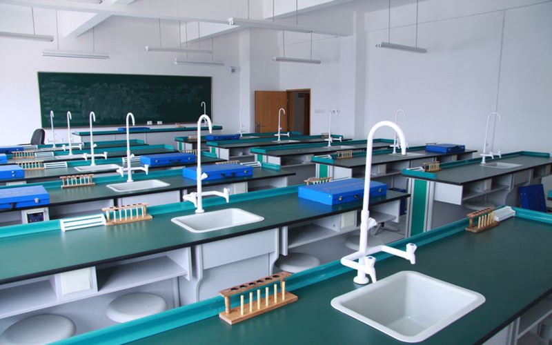 多少分可以上福建体育职业技术学院？福建体育职业技术学院2021年在福建各专业录取分数线