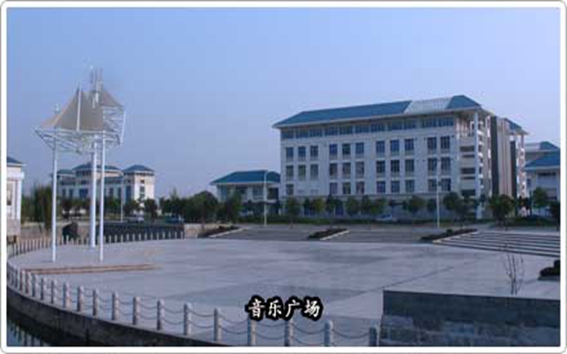 【2023高考参考】福建卫生职业技术学院2022年湖南招生专业及招生计划一览表