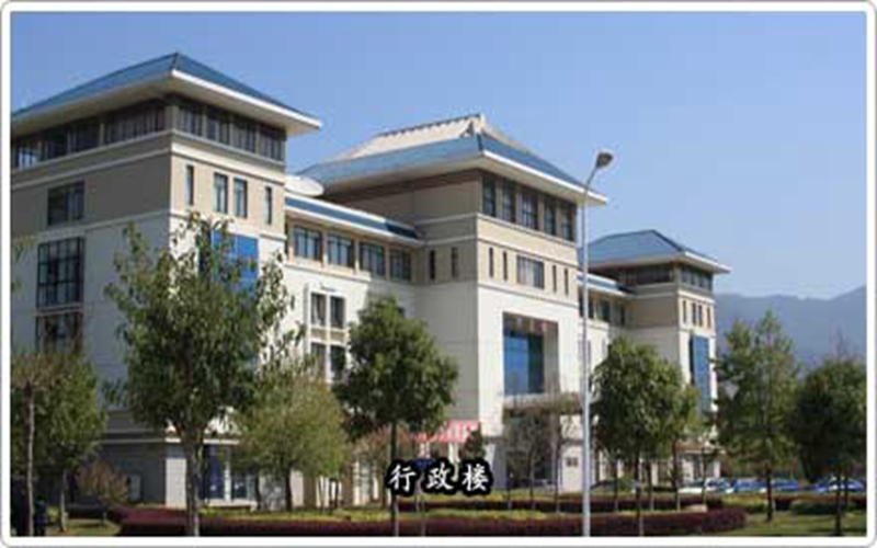 2023年福建卫生职业技术学院在湖南招生专业及招生人数汇总