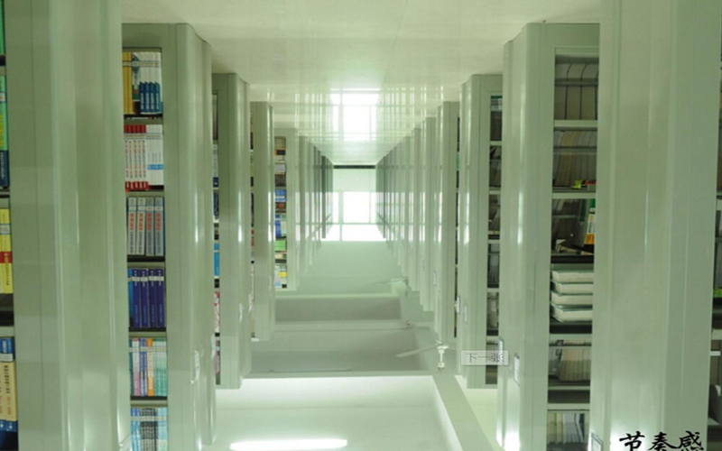 2024考生参考：2023闽南科技学院汉语言文学（美林校区）专业在内蒙古招生录取分数及录取位次