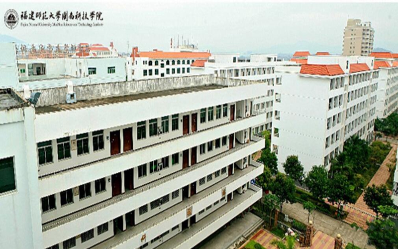 2023年闽南科技学院在甘肃录取批次及录取分数参考