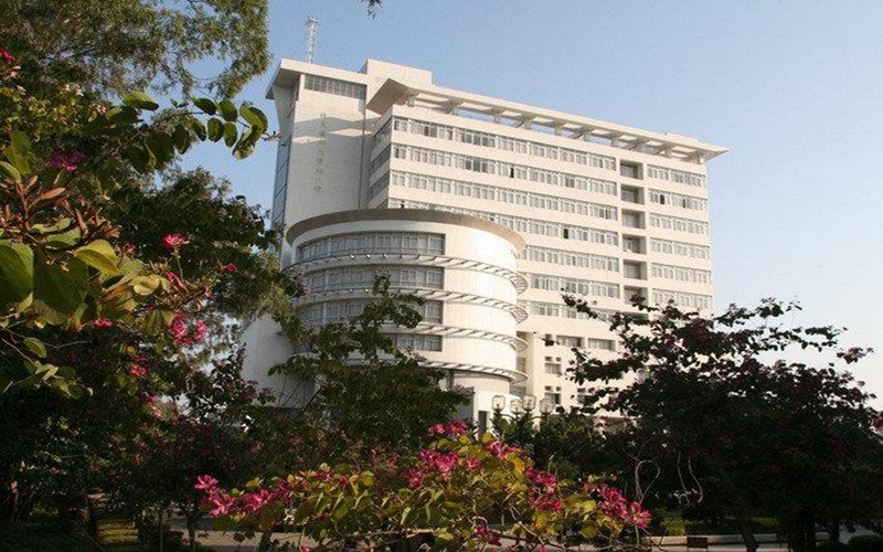 2023年华侨大学在海南招生专业及招生人数汇总(2024考生参考)