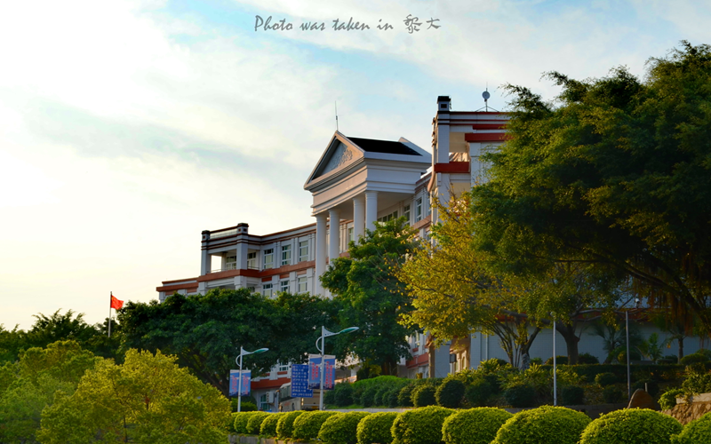 【2023高考参考】黎明职业大学2022年四川招生专业及招生计划一览表