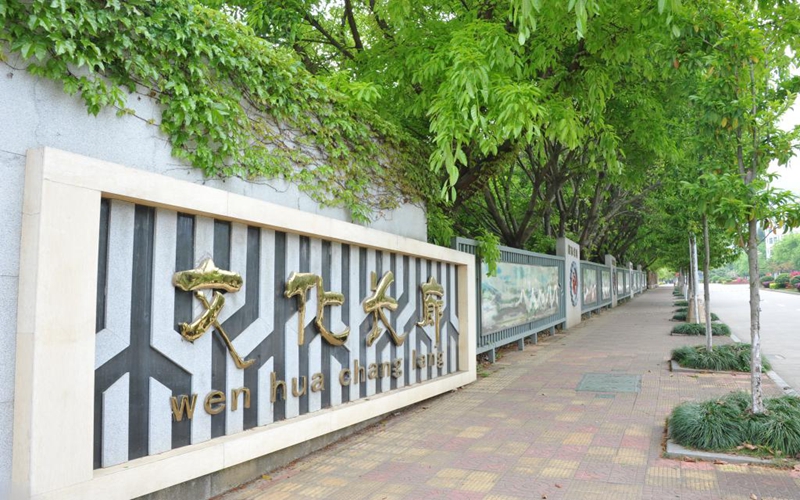 2024考生参考：2023龙岩学院软件工程专业在重庆招生录取分数及录取位次