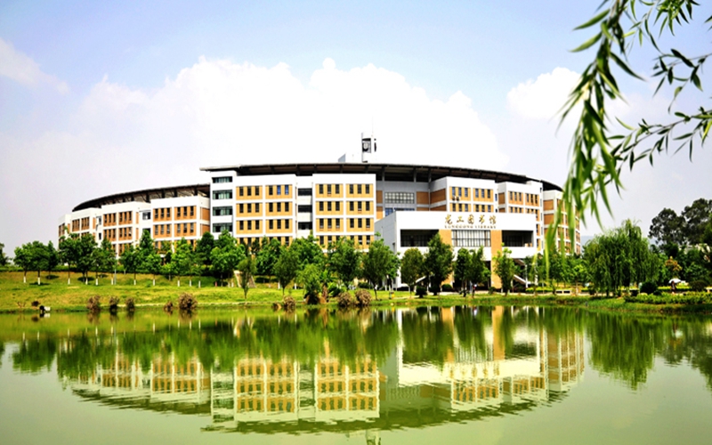 2023年龙岩学院在河南招生专业及招生人数汇总