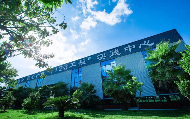 2023年泉州轻工职业学院在黑龙江招生专业及招生人数汇总