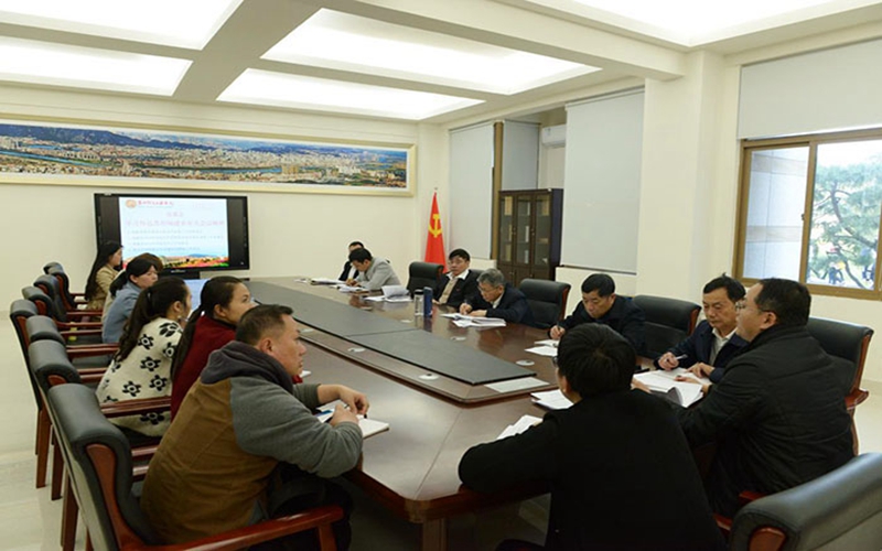2024考生参考：2023泉州信息工程学院软件工程专业在重庆招生录取分数及录取位次