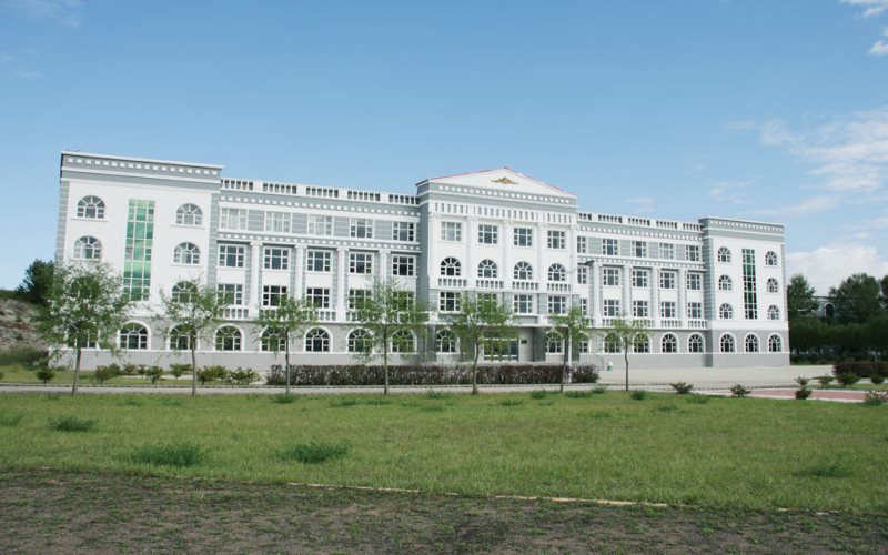 2023年大兴安岭职业学院在云南招生专业有哪些？学费是多少？