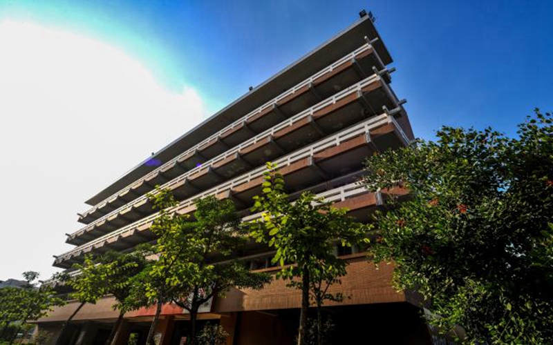 【2023高考参考】泉州经贸职业技术学院2022年湖南招生专业及招生计划一览表
