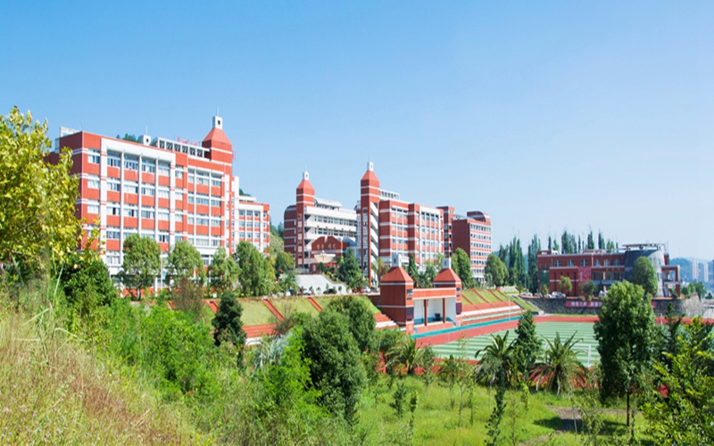 泉州工艺美术职业学院在山西各专业录取分数一览表(含2021-2020历年)