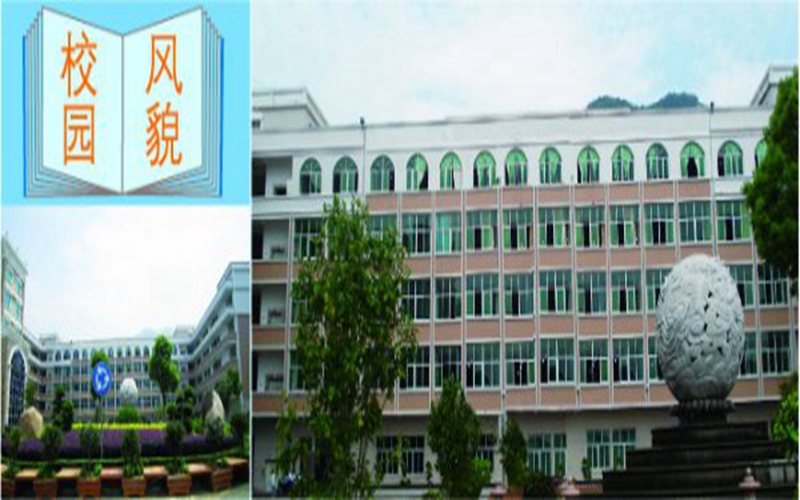 2022年泉州职业技术大学在河南招生专业及招生人数汇总（2023考生参考）