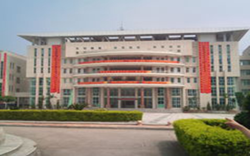 2023年闽南理工学院在河南录取批次及录取分数参考