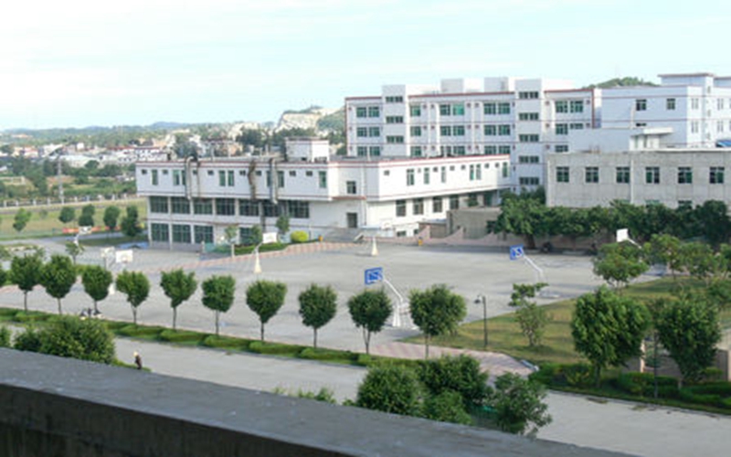 闽南理工学院审计学专业在内蒙古招生录取分数(文科)：368分