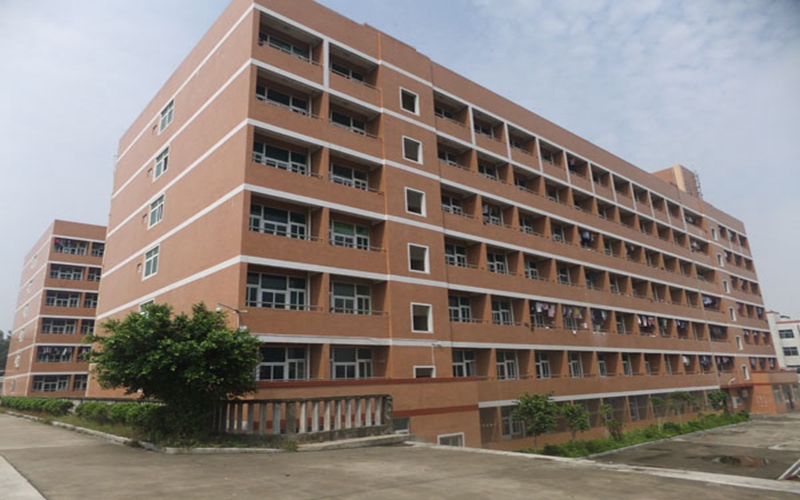 泉州纺织服装职业学院2021年在重庆市招生专业及各专业招生计划人数