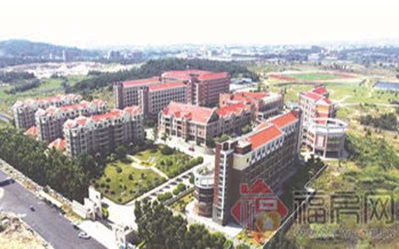 2024考生参考：2023泉州海洋职业学院护理专业在辽宁招生录取分数及录取位次