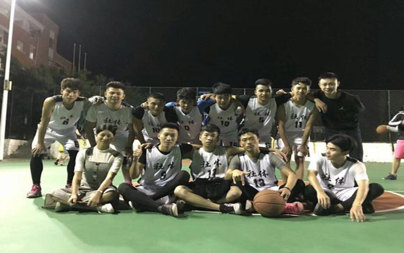 2023年泉州海洋职业学院在广东招生专业及招生人数汇总