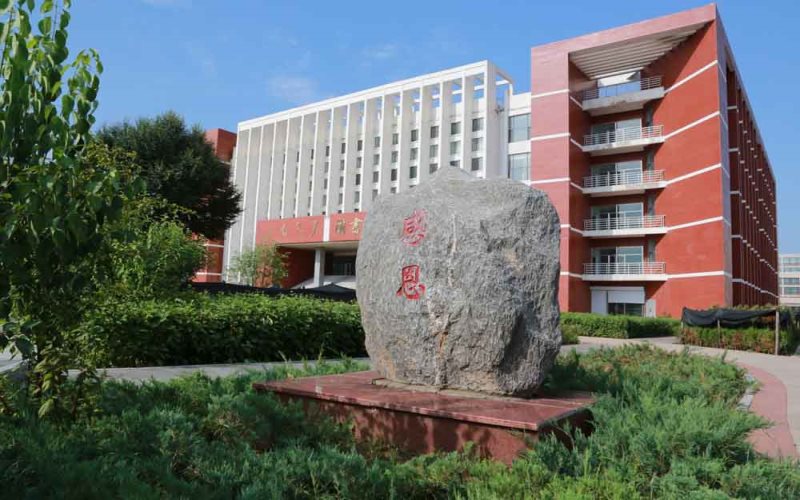 2022内蒙古电子信息职业技术学院招生专业｜内蒙古电子信息职业技术学院在广西招生专业及选科要求汇总2022