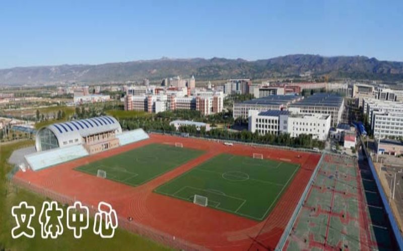 【2024内蒙古理科参考】2023年内蒙古电子信息职业技术学院各专业在内蒙古招生分数线汇总