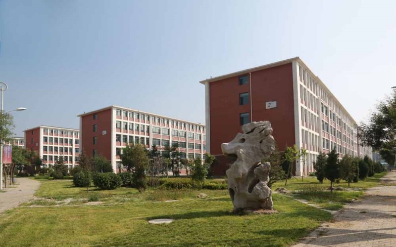 2023年内蒙古电子信息职业技术学院在陕西招生专业及招生人数汇总