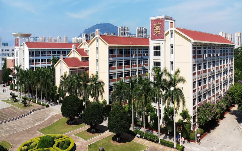【2023高考参考】漳州卫生职业学院2022年宁夏招生专业及招生计划一览表