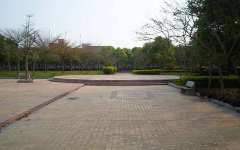 2024考生参考：2023漳州理工职业学院工商企业管理专业在河北招生录取分数及录取位次
