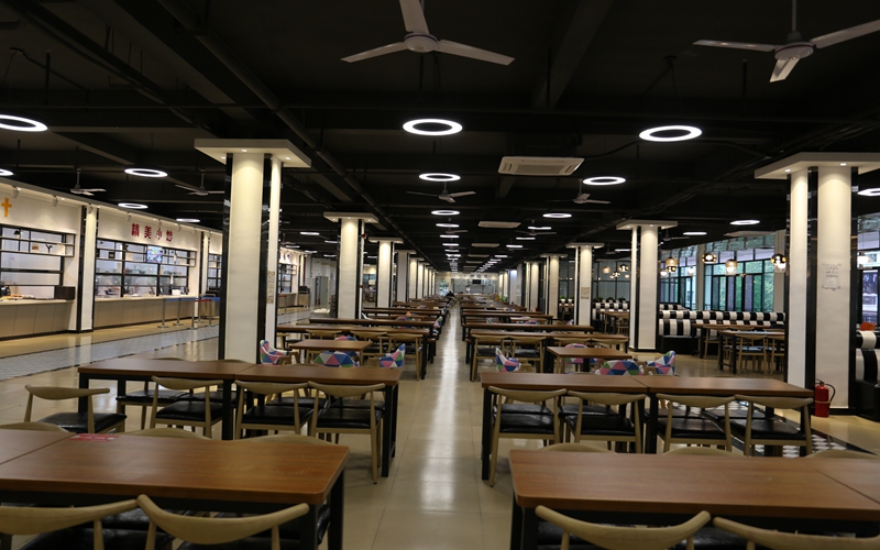 ★广州松田职业学院2022新疆招生计划_广州松田职业学院2022新疆招生专业及招生人数汇总