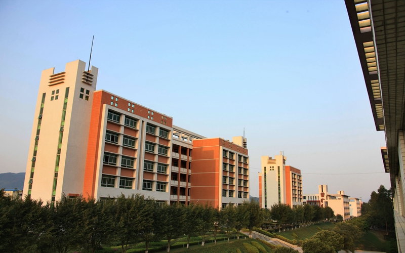 2023年广州松田职业学院在新疆录取批次及录取分数参考