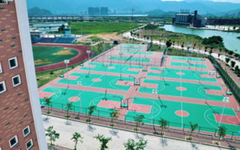2022年宁德师范学院在四川招生专业及招生人数汇总（2023考生参考）