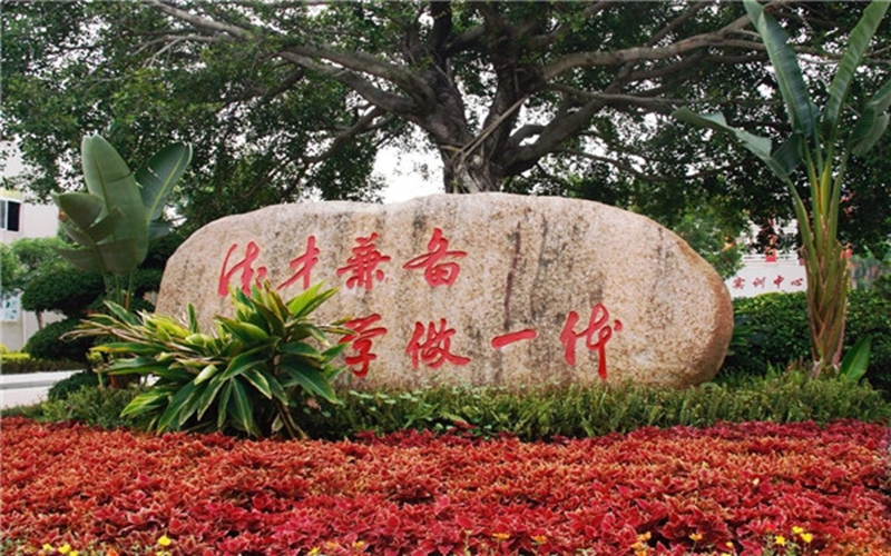 多少分可以上厦门软件职业技术学院？厦门软件职业技术学院2022年在重庆各招生专业录取分数汇总