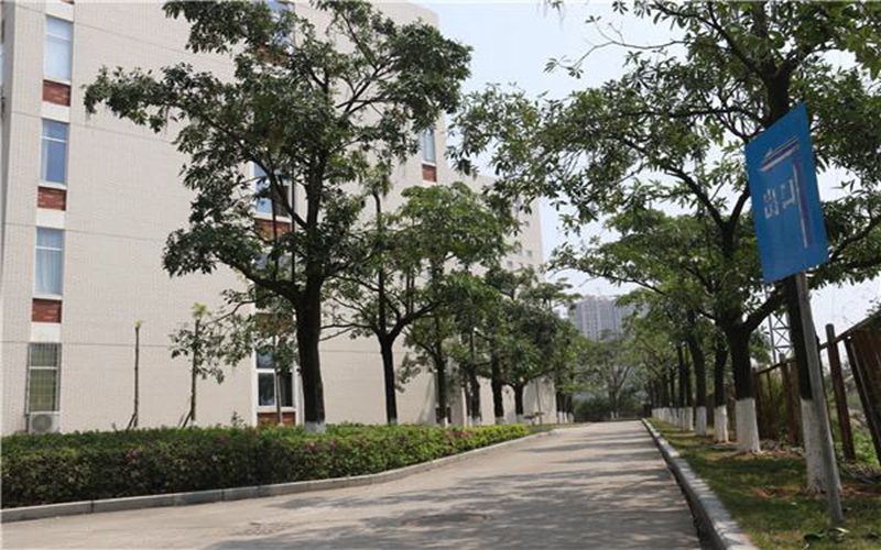 2024考生参考：2023厦门软件职业技术学院计算机网络技术专业在山东招生录取分数及录取位次