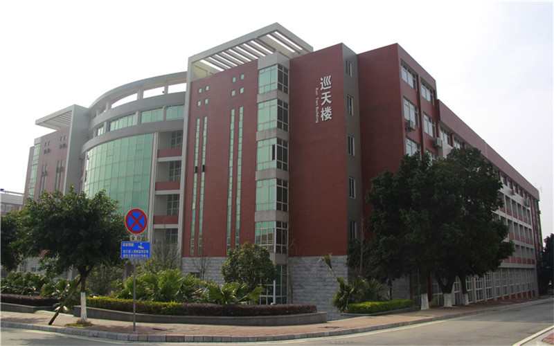桂林航天工业学院在湖南各专业录取分数一览表(含2021-2020历年)