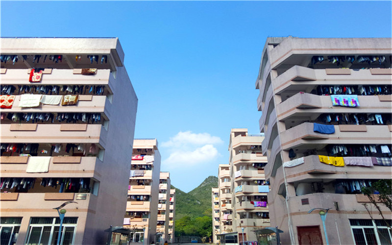 2024考生参考：2023桂林航天工业学院通信工程专业在河北招生录取分数及录取位次