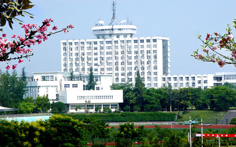 2023年河北考生多少分可以上三峡大学电气工程及其自动化专业？