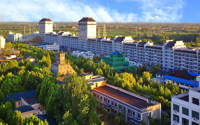 2024考生参考：2023武汉生物工程学院生物制药专业在辽宁招生录取分数及录取位次