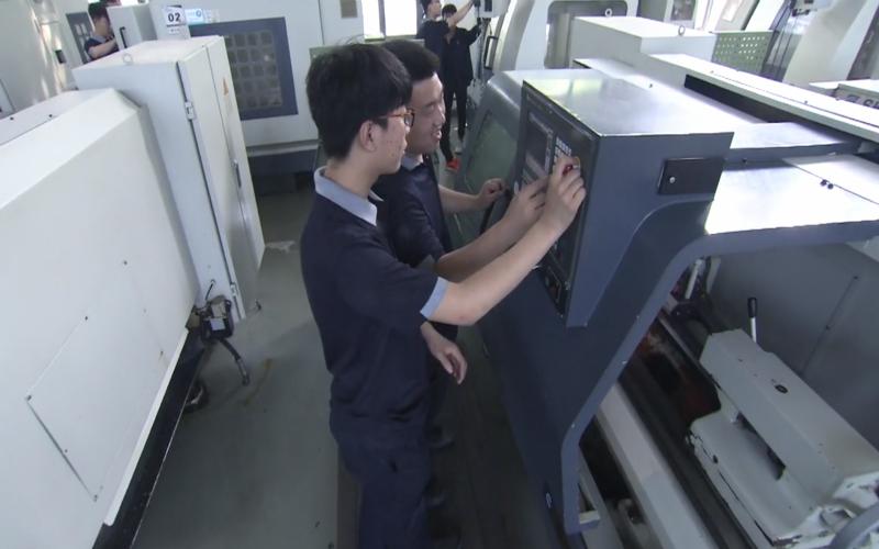 河北物理类考生排多少名可以上北京电子科技职业学院电气自动化技术专业?