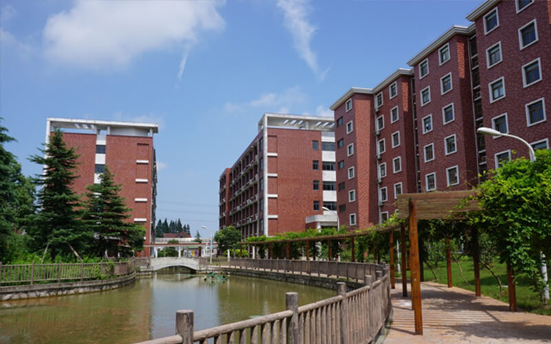 上海杉达学院在内蒙古各专业录取分数一览表(含2021-2020历年)