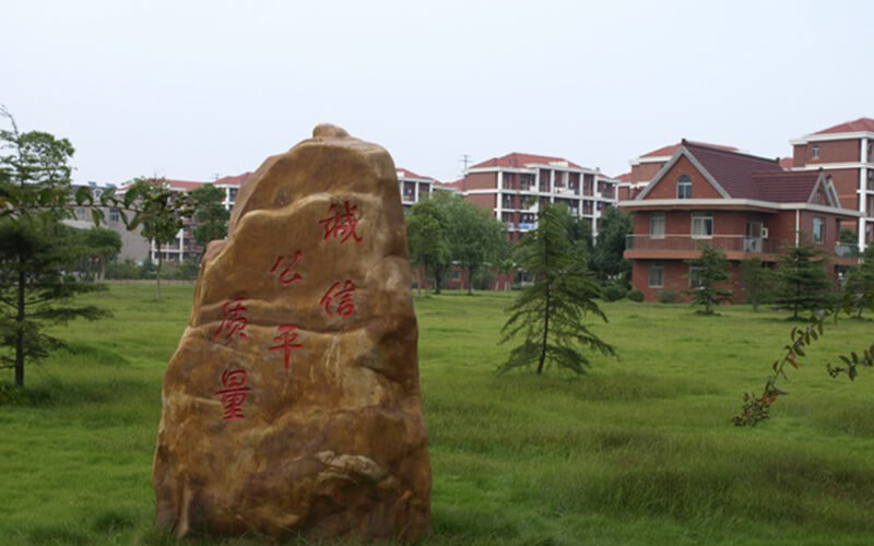 2023年上海杉达学院在广西招生专业及招生人数汇总(2024考生参考)