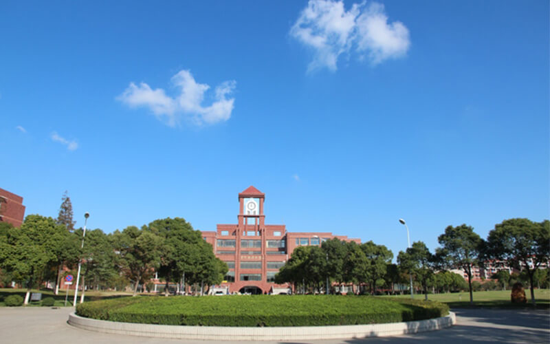 上海杉达学院2021年在宁夏回族自治区招生专业及各专业招生计划人数