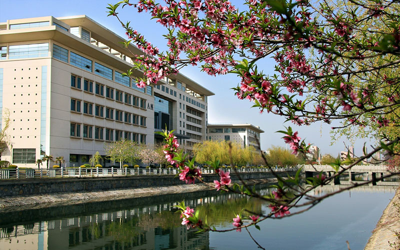 2023年徐州医科大学在安徽招生专业及招生人数汇总